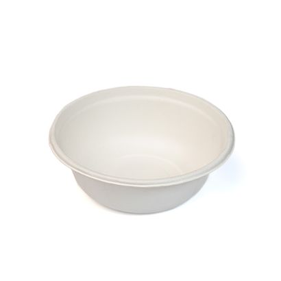 240 x 350ml.jpg
